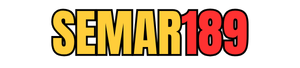 SEMAR189