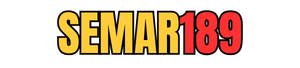 SEMAR189